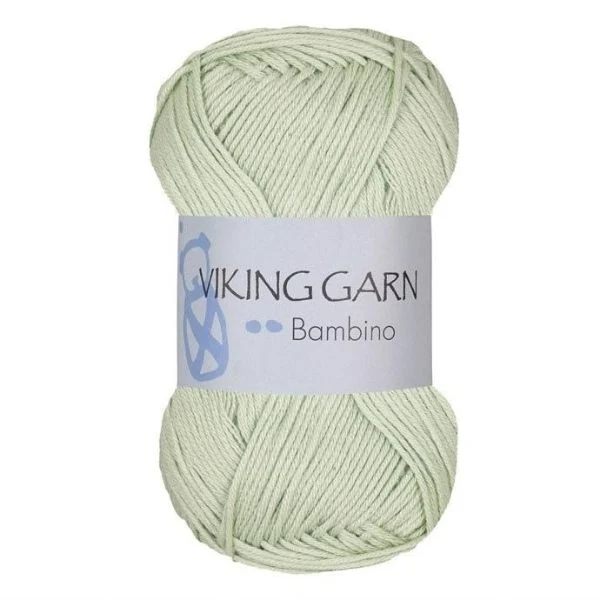 Viking Bambino